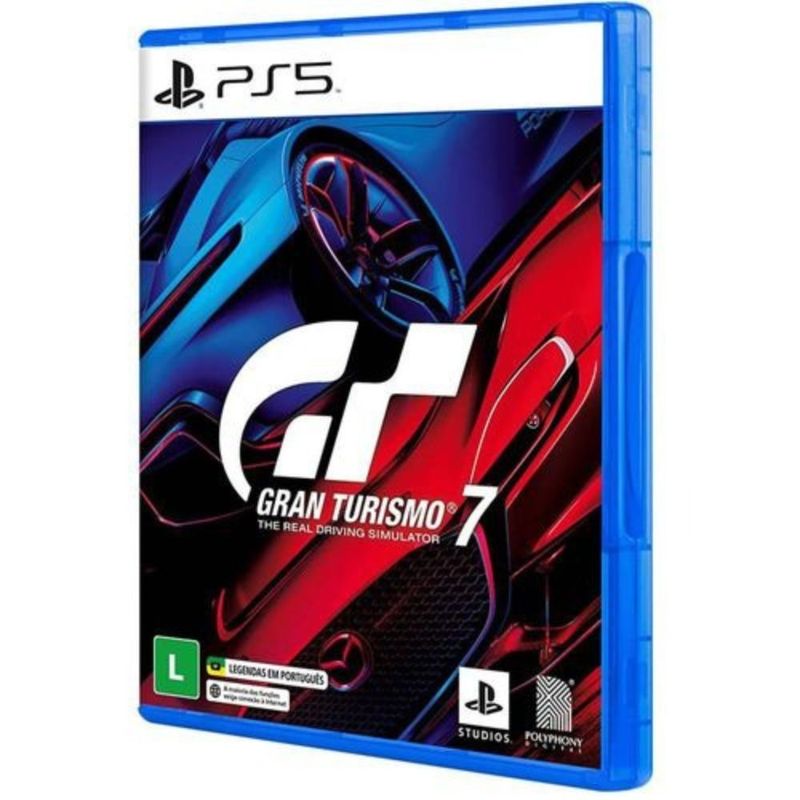 jogo-ps5-gran-turismo-7-edicao-standard-sony-3