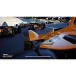 jogo-ps5-gran-turismo-7-edicao-standard-sony-4