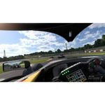 jogo-ps5-gran-turismo-7-edicao-standard-sony-5