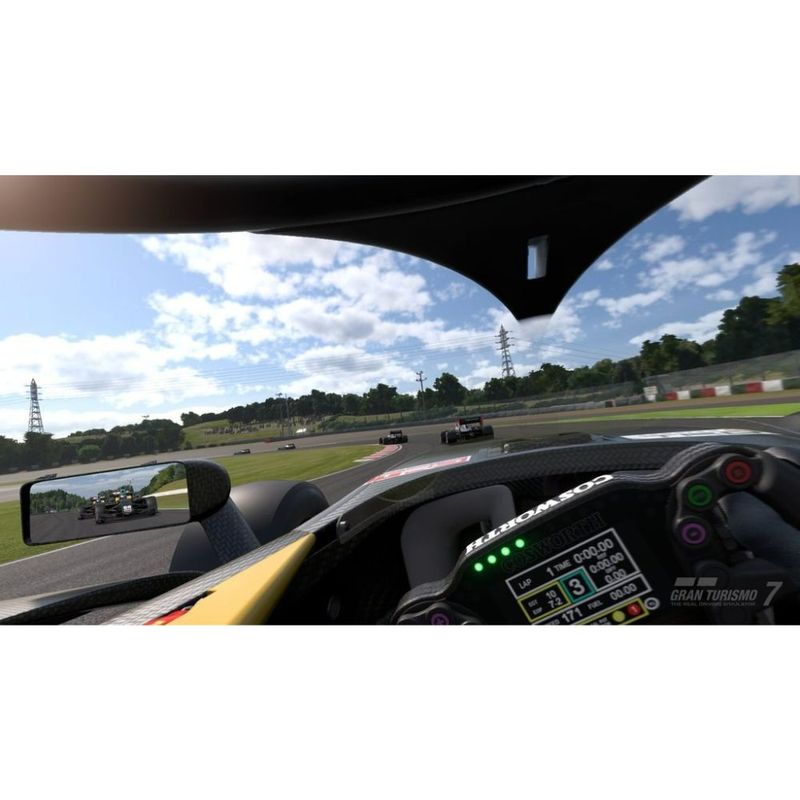 jogo-ps5-gran-turismo-7-edicao-standard-sony-5