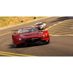 jogo-ps5-gran-turismo-7-edicao-standard-sony-6