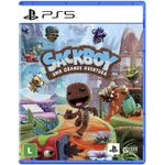 jogo-ps5-sackboy-uma-grande-aventura-sony-1