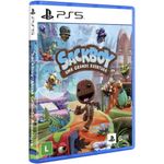 jogo-ps5-sackboy-uma-grande-aventura-sony-2