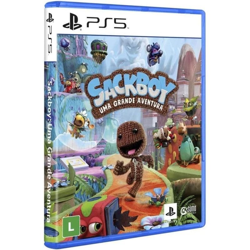 jogo-ps5-sackboy-uma-grande-aventura-sony-2