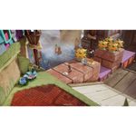 jogo-ps5-sackboy-uma-grande-aventura-sony-3