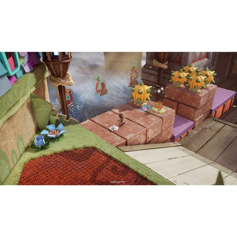 jogo-ps5-sackboy-uma-grande-aventura-sony-3