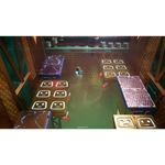 jogo-ps5-sackboy-uma-grande-aventura-sony-4