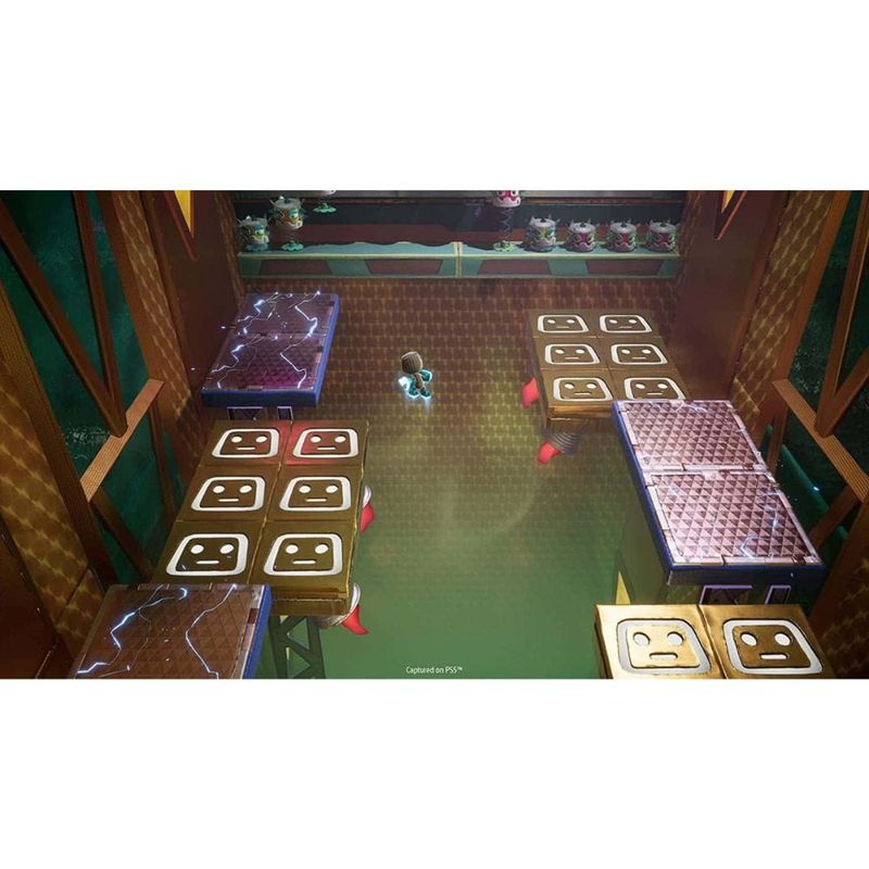 jogo-ps5-sackboy-uma-grande-aventura-sony-4