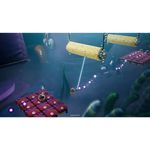 jogo-ps5-sackboy-uma-grande-aventura-sony-5
