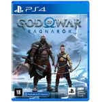 jogo-ps4-god-of-war-ragnarok-standard-sony-1
