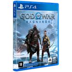 jogo-ps4-god-of-war-ragnarok-standard-sony-2
