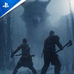 jogo-ps4-god-of-war-ragnarok-standard-sony-3
