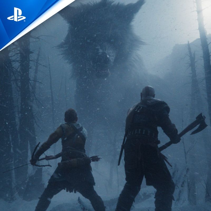 jogo-ps4-god-of-war-ragnarok-standard-sony-3