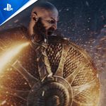 jogo-ps4-god-of-war-ragnarok-standard-sony-4