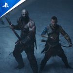 jogo-ps4-god-of-war-ragnarok-standard-sony-5