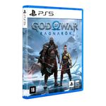 jogo-ps5-god-of-war-ragnarok-standard-sony-2