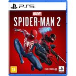 jogo-ps5-marvel-s-spider-man-2-sony-1