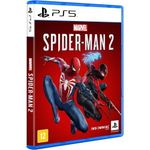 jogo-ps5-marvel-s-spider-man-2-sony-2