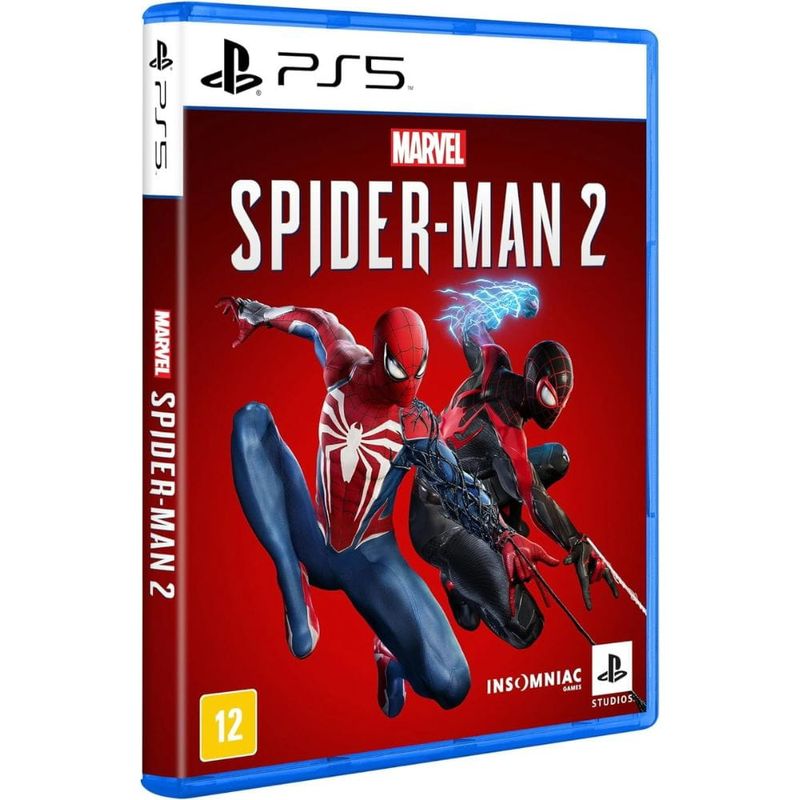 jogo-ps5-marvel-s-spider-man-2-sony-2
