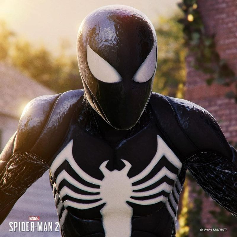 jogo-ps5-marvel-s-spider-man-2-sony-3