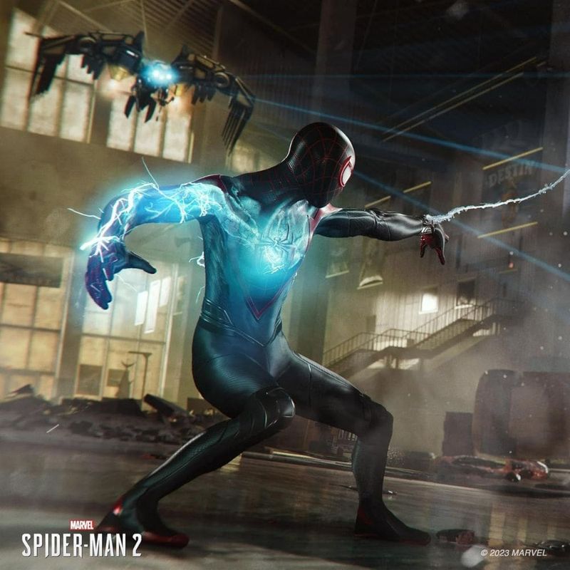 jogo-ps5-marvel-s-spider-man-2-sony-5