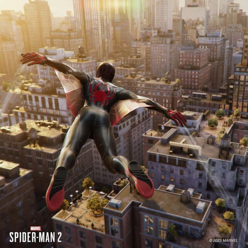 jogo-ps5-marvel-s-spider-man-2-sony-6