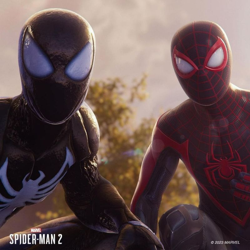 jogo-ps5-marvel-s-spider-man-2-sony-7