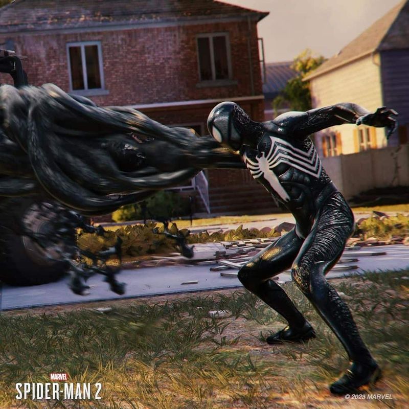 jogo-ps5-marvel-s-spider-man-2-sony-8