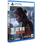 jogo-ps5-the-last-of-us-ii-remastered-sony-2