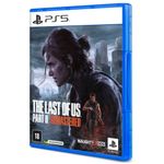 jogo-ps5-the-last-of-us-ii-remastered-sony-3