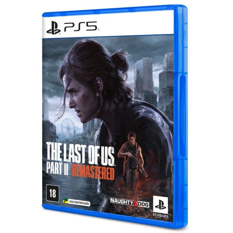 jogo-ps5-the-last-of-us-ii-remastered-sony-3
