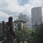 jogo-ps5-the-last-of-us-ii-remastered-sony-4