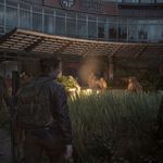 jogo-ps5-the-last-of-us-ii-remastered-sony-5