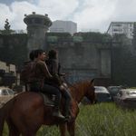 jogo-ps5-the-last-of-us-ii-remastered-sony-6