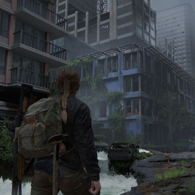 jogo-ps5-the-last-of-us-ii-remastered-sony-7