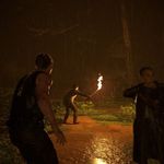 jogo-ps5-the-last-of-us-ii-remastered-sony-8