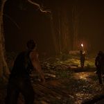 jogo-ps5-the-last-of-us-ii-remastered-sony-9