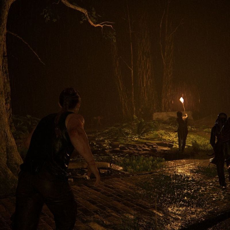 jogo-ps5-the-last-of-us-ii-remastered-sony-9