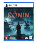 jogo-ps5-a-ascensao-do-ronin-sony-1