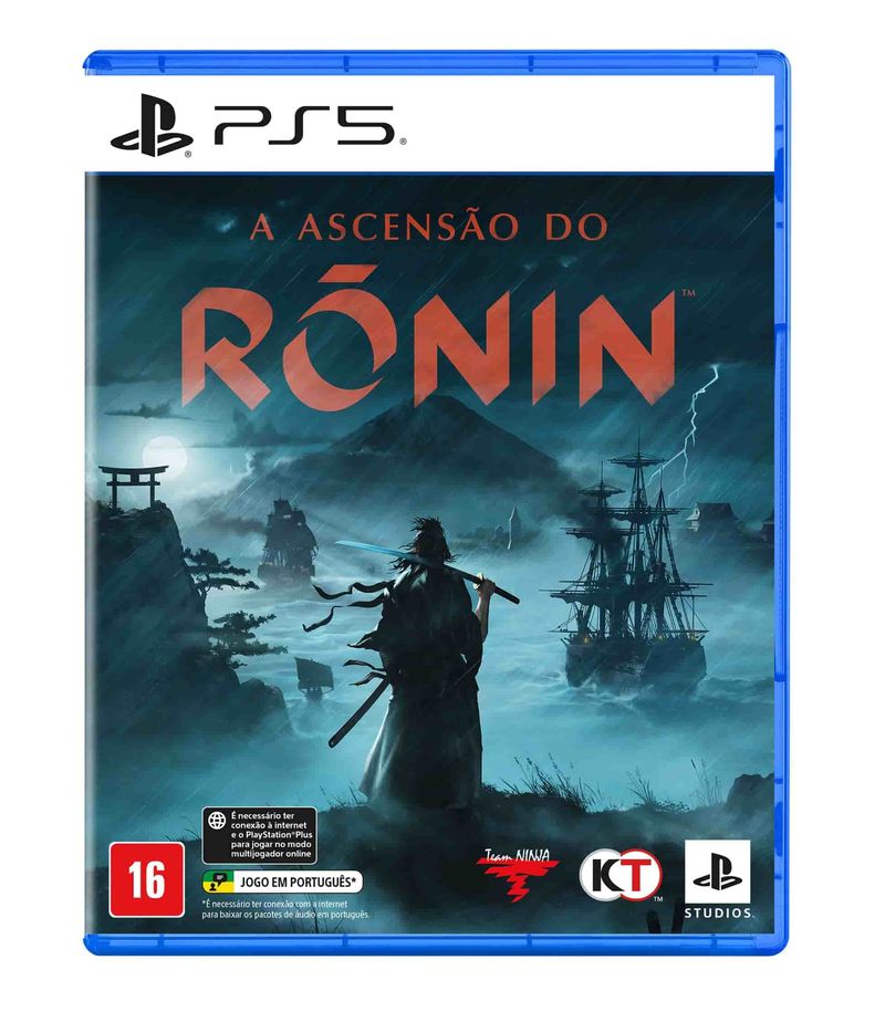 jogo-ps5-a-ascensao-do-ronin-sony-1