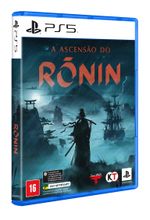 jogo-ps5-a-ascensao-do-ronin-sony-2