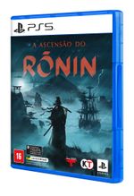 jogo-ps5-a-ascensao-do-ronin-sony-3