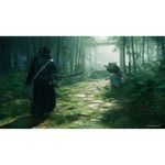 jogo-ps5-a-ascensao-do-ronin-sony-4