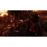 jogo-ps5-a-ascensao-do-ronin-sony-5