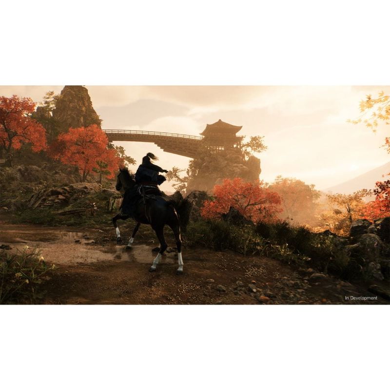 jogo-ps5-a-ascensao-do-ronin-sony-7