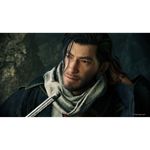 jogo-ps5-a-ascensao-do-ronin-sony-8