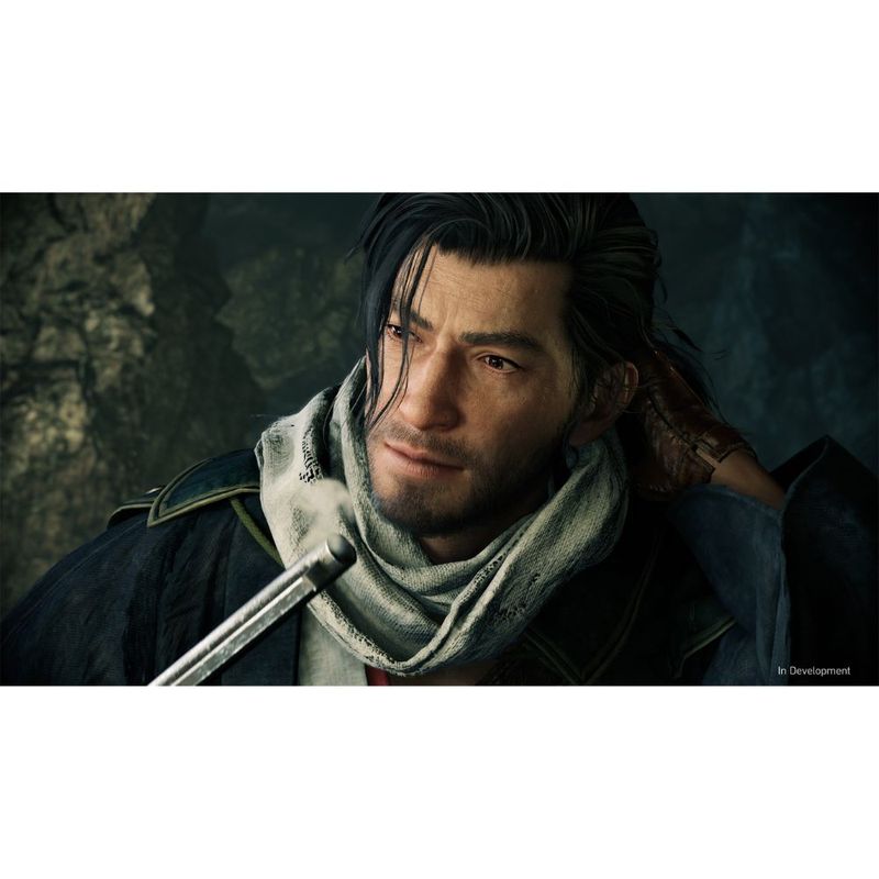 jogo-ps5-a-ascensao-do-ronin-sony-8