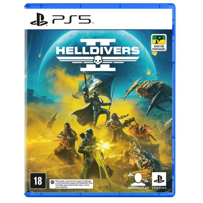 jogo-ps5-helldivers-2-sony-1