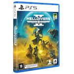 jogo-ps5-helldivers-2-sony-2