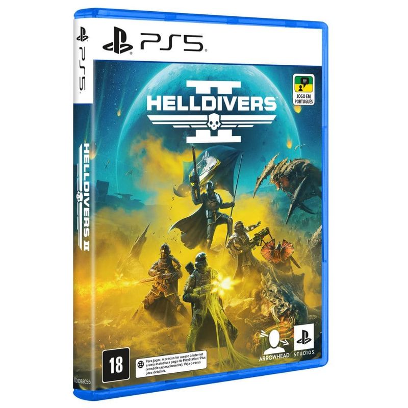 jogo-ps5-helldivers-2-sony-2